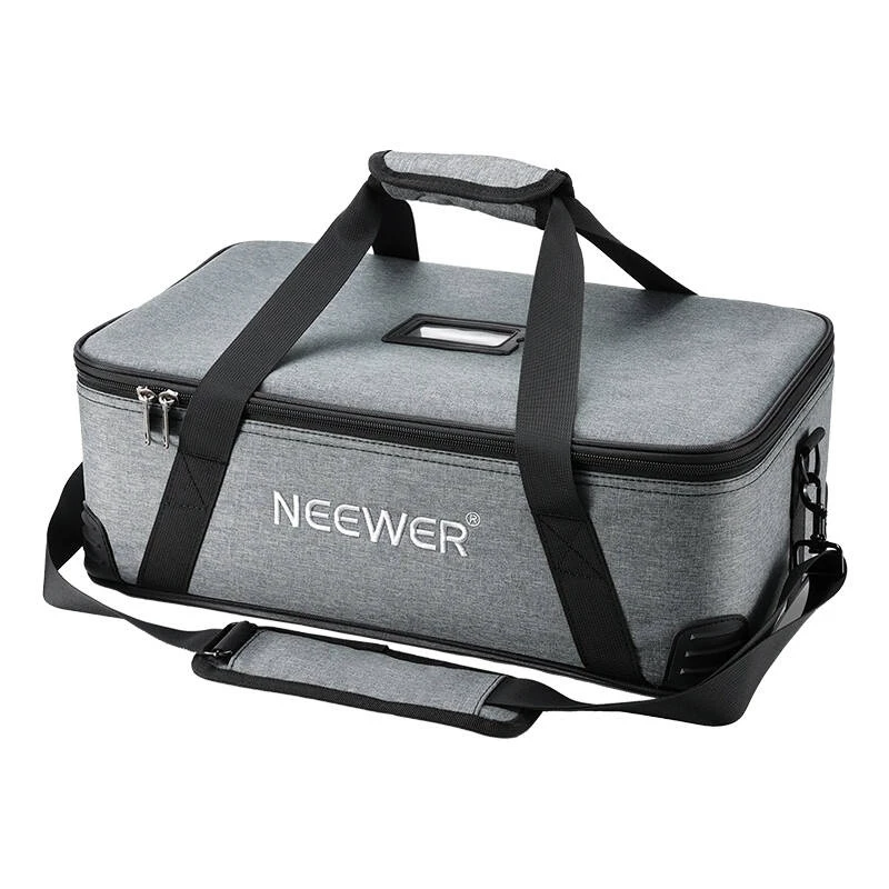 NEEWER Photo Bag