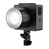 NEEWER Q6 Flash