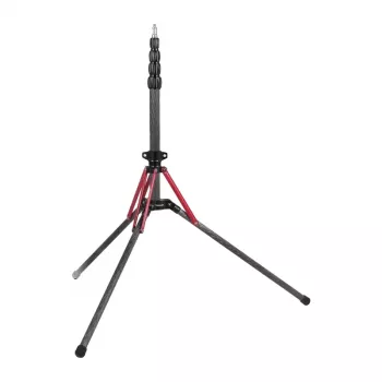 NEEWER ST210R 210 cm Carbon Fiber Lighting Stand