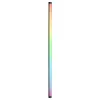 NEEWER TL120C RGB LED Video Light