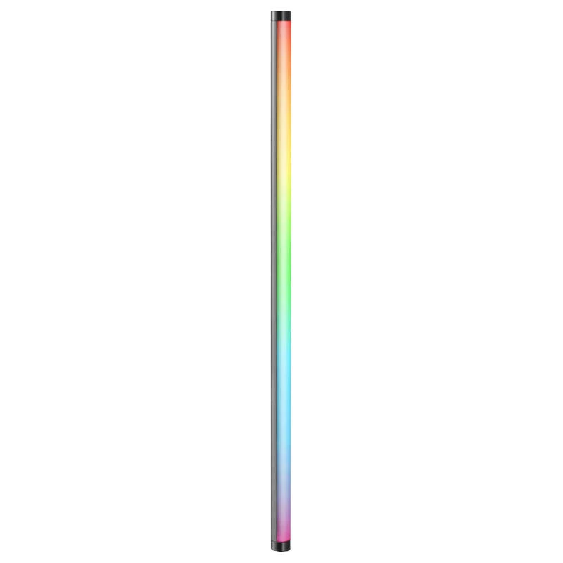 NEEWER TL120C RGB LED Video Light