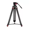 NEEWER TP-M200 200 cm Statīvs