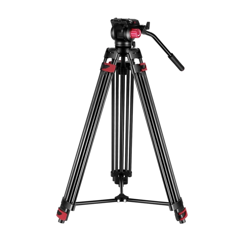 NEEWER TP-M200 200 cm Statīvs