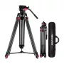 NEEWER TP-M200 200 cm Statīvs