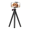 Neewer TP34 Flexible Camera Tripod