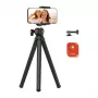 Neewer TP34 Flexible Camera Tripod