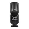 Neewer Z2-N TTL Round Head Flash Speedlite Nikonam