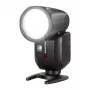 Neewer Z2-S TTL Speedlite Flash for Sony Cameras