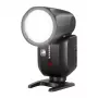 Neewer Z2PRO-N TTL apaļgalvas zibspuldze Nikonam