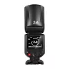 Neewer Z2PRO-S Speedlite Flash for Sony Cameras