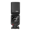 Neewer Z880-C Camera Flash ar litija bateriju