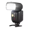 Neewer Z880-C Camera Flash ar litija bateriju