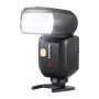 Neewer Z880-C Camera Flash ar litija bateriju