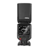 NEEWER Z880-N Camera Flash ar litija bateriju