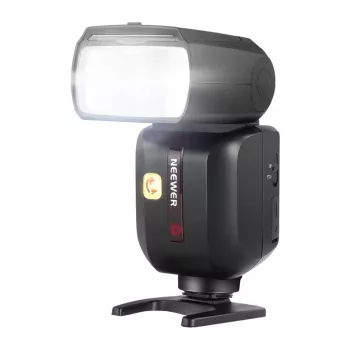 NEEWER Z880-N Camera Flash ar litija bateriju