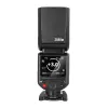 NEEWER Z880-S Camera Flash ar litija bateriju