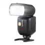 NEEWER Z880-S Camera Flash ar litija bateriju
