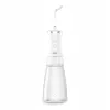 NENO Pulsar White zobu irigatora