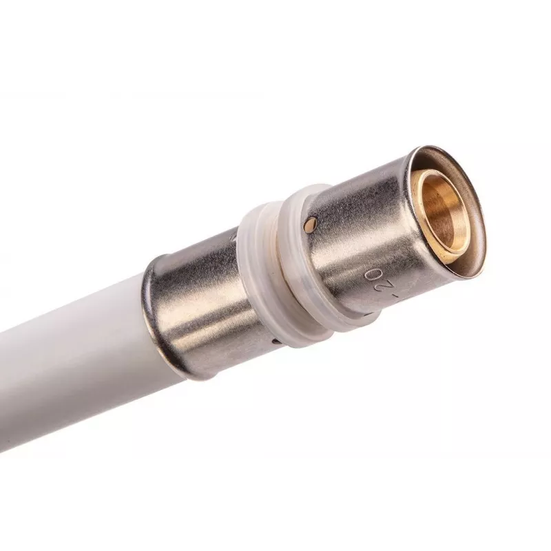 NEO TOOLS 02-445 Uzgriežņu tipa gofrēšanas knaibles izolētiem uzgaļiem 0,5-6 mm² (20-10 AWG), 220 mm, melna/oranža