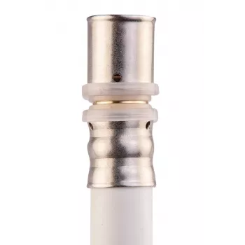 NEO TOOLS 02-445 Uzgriežņu tipa gofrēšanas knaibles izolētiem uzgaļiem 0,5-6 mm² (20-10 AWG), 220 mm, melna/oranža