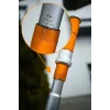 NEO TOOLS 08-839 1/2 collu sprūdatslēga ar klikšķi 42-210 Nm ar dubulto skalu un uzglabāšanas kasti