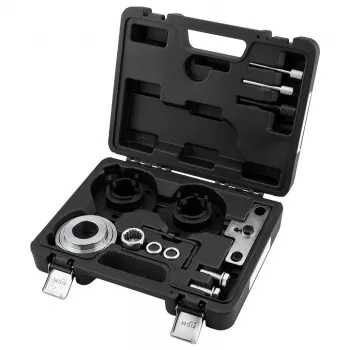 NEO TOOLS 1.0 EcoBoost laika fiksēšanas instrumentu komplekts (pēc 2018. gada)