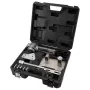 NEO TOOLS 11-345 Dzinēja laika regulēšanas instrumentu komplekts Ford EcoBoost, Duratec, Duratorq-TDCi, EcoBlue Diesel
