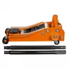 NEO TOOLS 11-731 Zema profila hidrauliskais domkrats 2,5 t