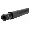 NEO TOOLS 11-731 Zema profila hidrauliskais domkrats 2,5 t