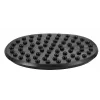 NEO TOOLS 11-731 Zema profila hidrauliskais domkrats 2,5 t