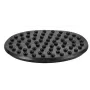 NEO TOOLS 11-731 Zema profila hidrauliskais domkrats 2,5 t