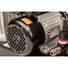 NEO TOOLS 12K031 24L eļļas ieeļļots gaisa kompresors 1.5kW 8bar 200L/min 230V