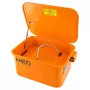 NEO TOOLS 13 L auto detaļu mazgātājs