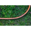 NEO Tools 15-842 dārza šļūtene 1/2 colla 50 m 3 slāņu PVC pastiprināta zaļa