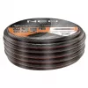 NEO Tools 15-843 dārza šļūtene 20 m 1/2 collas 3-slāņu pastiprināta PVC zaļa