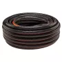 NEO Tools 15-843 dārza šļūtene 20 m 1/2 collas 3-slāņu pastiprināta PVC zaļa