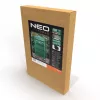 NEO Tools 15-903 aukstā lecekts 180x92x92 cm PE pārklājums tērauda rāmis
