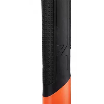 NEO TOOLS 25-154 Āmurs ar stiklplasta rokturi, 1000 g galva, DIN 1041