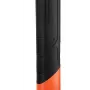 NEO TOOLS 25-154 Āmurs ar stiklplasta rokturi, 1000 g galva, DIN 1041