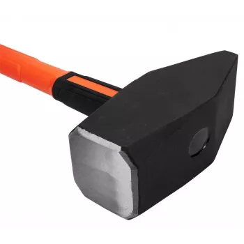 NEO Tools 25-157 Atslēdznieka āmurs ar stiklplasta kātu, 1000 g