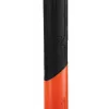 NEO Tools 25-161 Slēdzeņu āmurs 1000g ar stiklplasta kātu