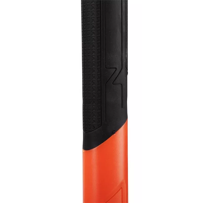 NEO Tools 25-161 Slēdzeņu āmurs 1000g ar stiklplasta kātu