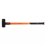 NEO Tools 25-161 Slēdzeņu āmurs 1000g ar stiklplasta kātu