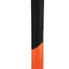 NEO TOOLS 25-162 Āmurs ar naglu izvilkēju un stiklplasta kātu, 600 g galva, magnētiskais naglu turētājs, pretvibrācijas, TÜV sertificēts, melns/oranžs