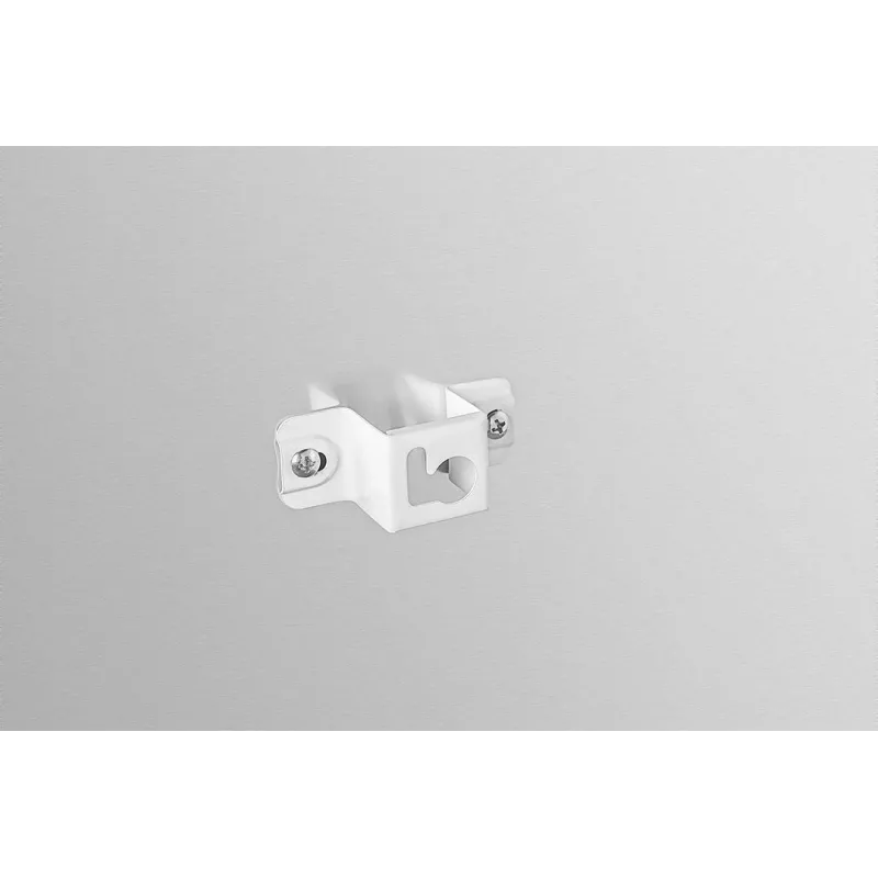 NEO TOOLS 450W infrasarkanais sildelements ar Wi-Fi, balts