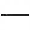 NEO TOOLS 57-899 Dimanta serdes urbjmašīnas pagarinājuma stienis 555 mm 58G540