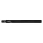 NEO TOOLS 57-899 Dimanta serdes urbjmašīnas pagarinājuma stienis 555 mm 58G540