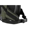 NEO Tools 63-131 āra mugursoma 30L melna pelēka oranža