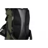 NEO Tools 63-131 āra mugursoma 30L melna pelēka oranža