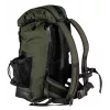 NEO Tools 63-131 āra mugursoma 30L melna pelēka oranža
